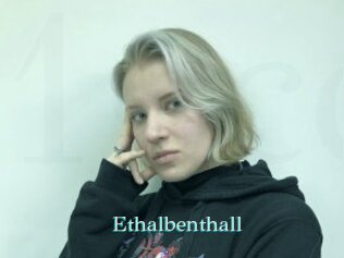 Ethalbenthall