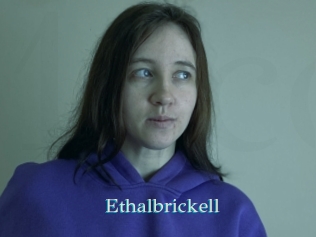 Ethalbrickell