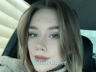 Ethalbulmer
