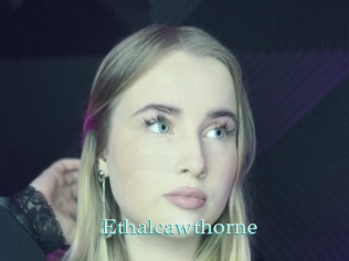Ethalcawthorne