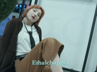 Ethalchappel