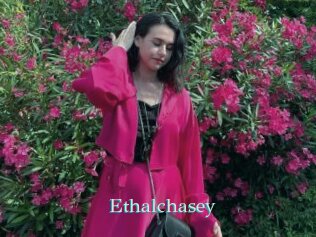 Ethalchasey