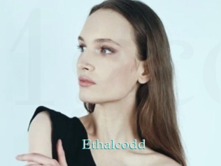 Ethalcodd