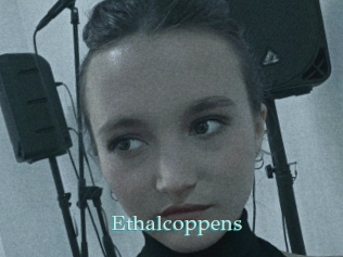 Ethalcoppens