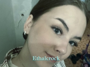 Ethalcrock