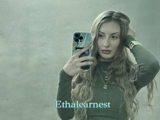 Ethalearnest