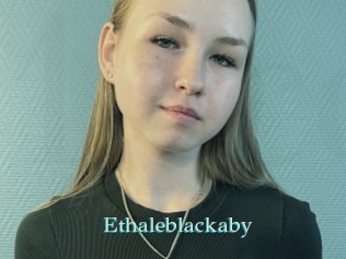 Ethaleblackaby