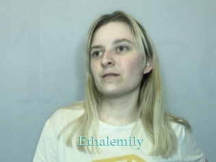 Ethalemily