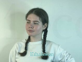 Ethalesten