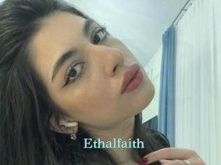 Ethalfaith