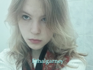 Ethalgarney