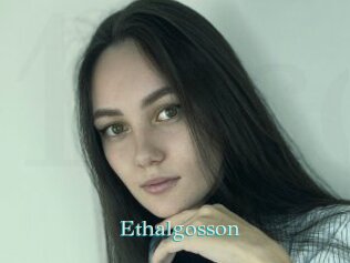 Ethalgosson