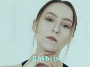 Ethalhakes