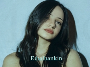 Ethalhankin