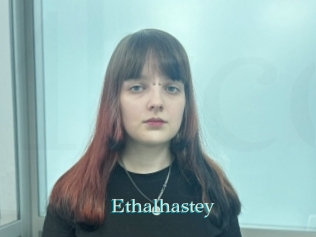 Ethalhastey