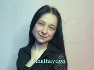 Ethalhaydon