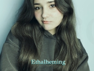 Ethalheming