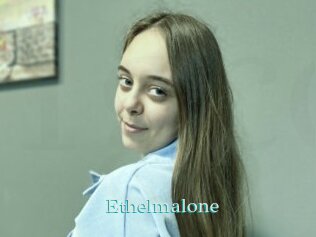 Ethelmalone