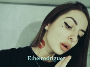Ethelrodriguez