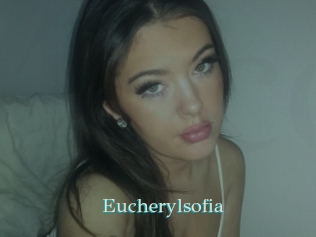 Eucherylsofia