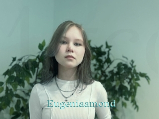 Eugeniaamond