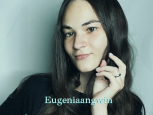 Eugeniaangwin