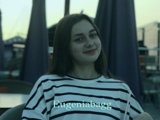 Eugeniabagg