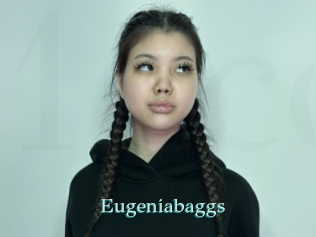 Eugeniabaggs