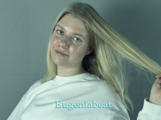 Eugeniabeat
