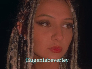 Eugeniabeverley