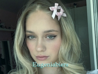 Eugeniabiers