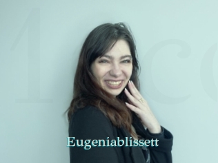Eugeniablissett