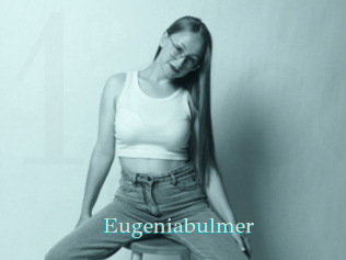 Eugeniabulmer
