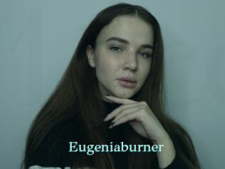 Eugeniaburner