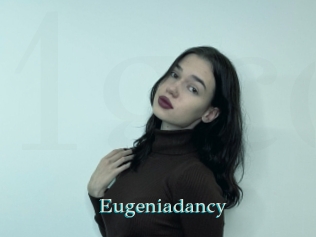 Eugeniadancy