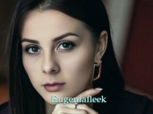 Eugeniafleek