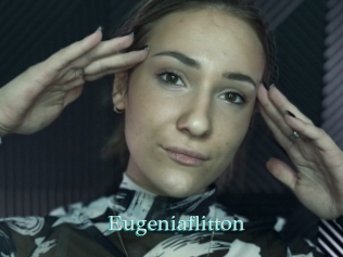 Eugeniaflitton