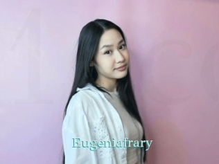 Eugeniafrary
