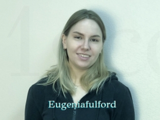 Eugeniafulford
