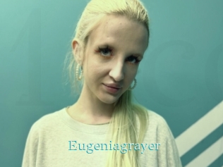 Eugeniagrayer