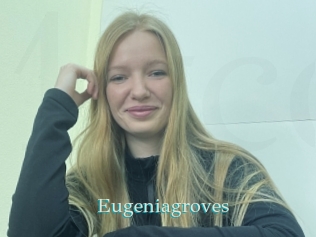 Eugeniagroves