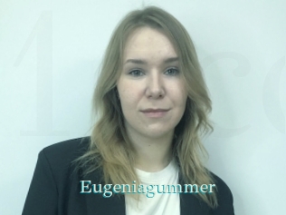Eugeniagummer