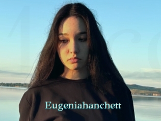 Eugeniahanchett