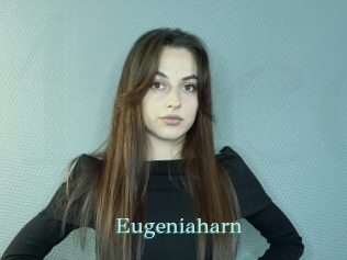 Eugeniaharn