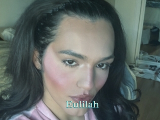 Eulilah