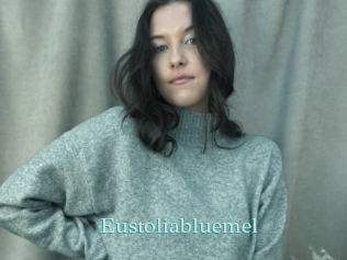 eustoliabluemel 1 grosse cochonne