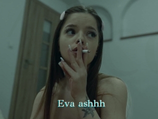 Eva_ashhh
