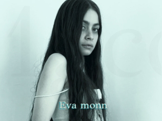 Eva_monn