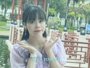 Eva_rose68