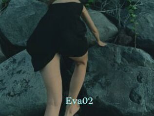 Eva02